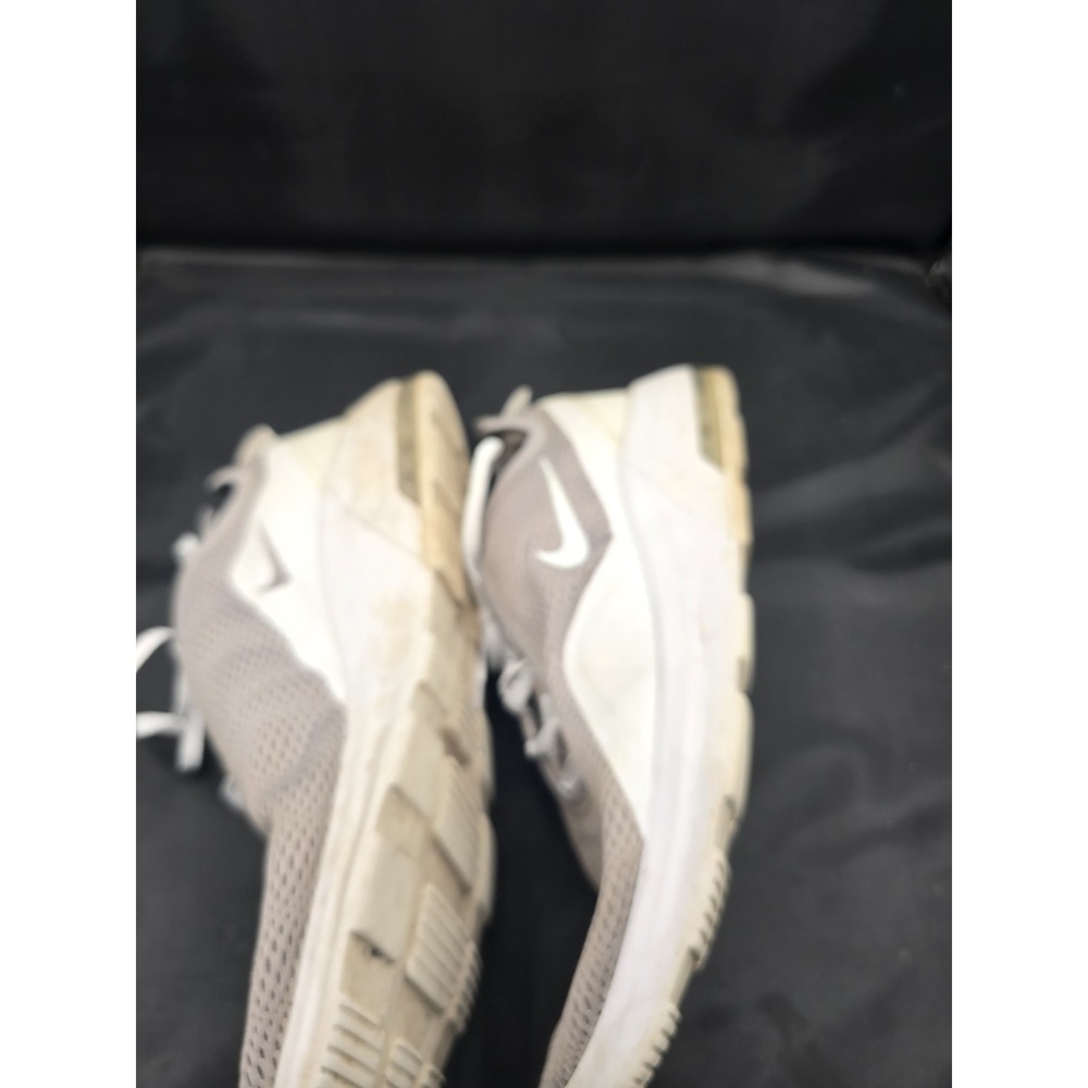 Men Nike Air Max 2012 520361-004‎